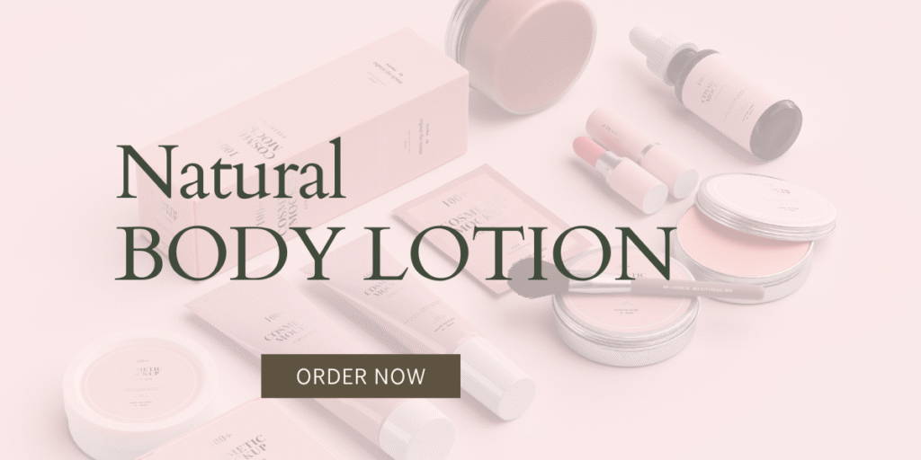 Natural-BODY-LOTION.png