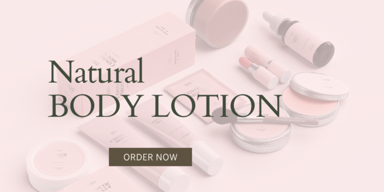 Natural-BODY-LOTION.png