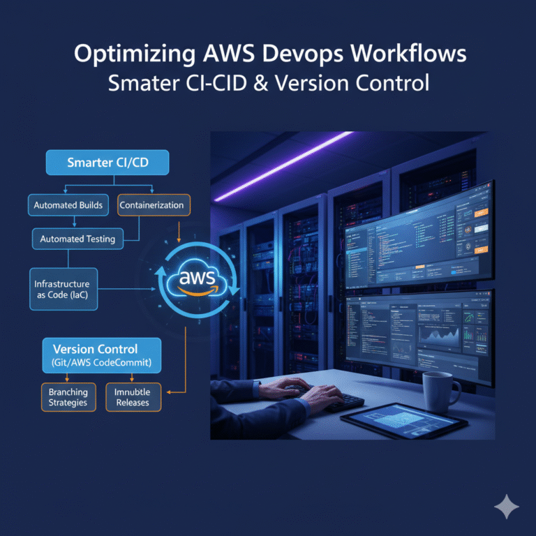 Optimizing-AWS-DevOps-Workflows-Through-Smarter-CICD-and-Version-Control.png