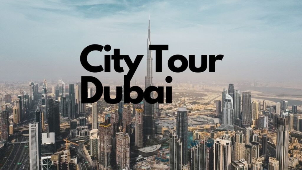 Private-City-Tour-Dubai.jpg