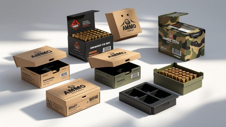 Leonardo_Phoenix_10_A_photorealistic_3D_render_of_custom_ammo_2.jpg