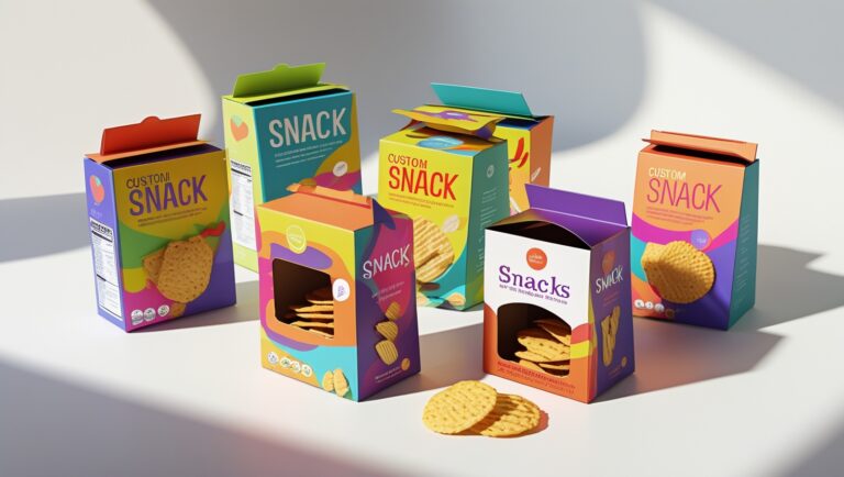 Leonardo_Phoenix_10_A_highquality_3D_render_of_custom_snack_bo_2.jpg