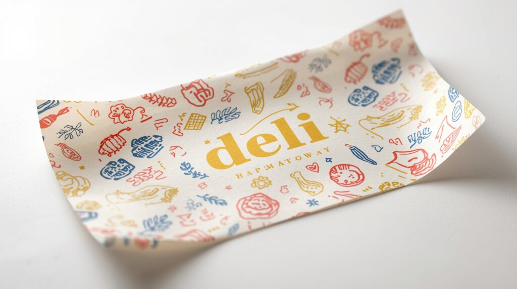 Lucid_Origin_A_sheet_of_custom_deli_paper_with_a_subtle_sheen__2.jpg