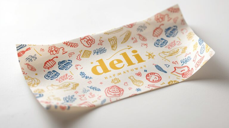 Lucid_Origin_A_sheet_of_custom_deli_paper_with_a_subtle_sheen__2.jpg