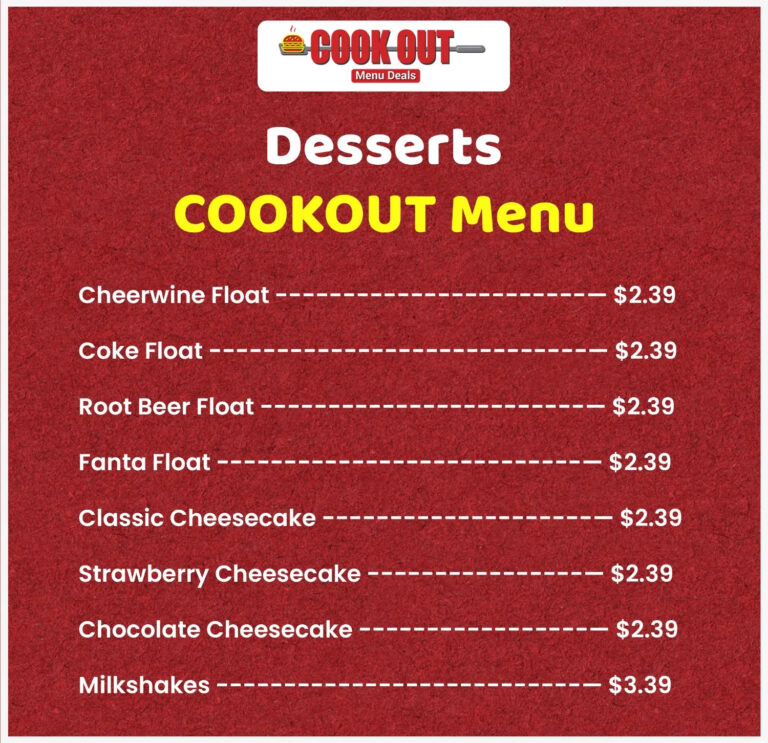 Cookout-Desserts-Menu.jpg