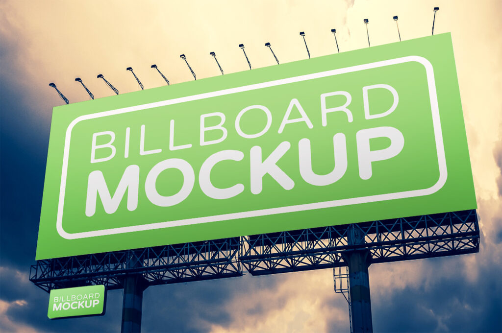 Outdoor-Branding-Services-Lahore-2026.jpg