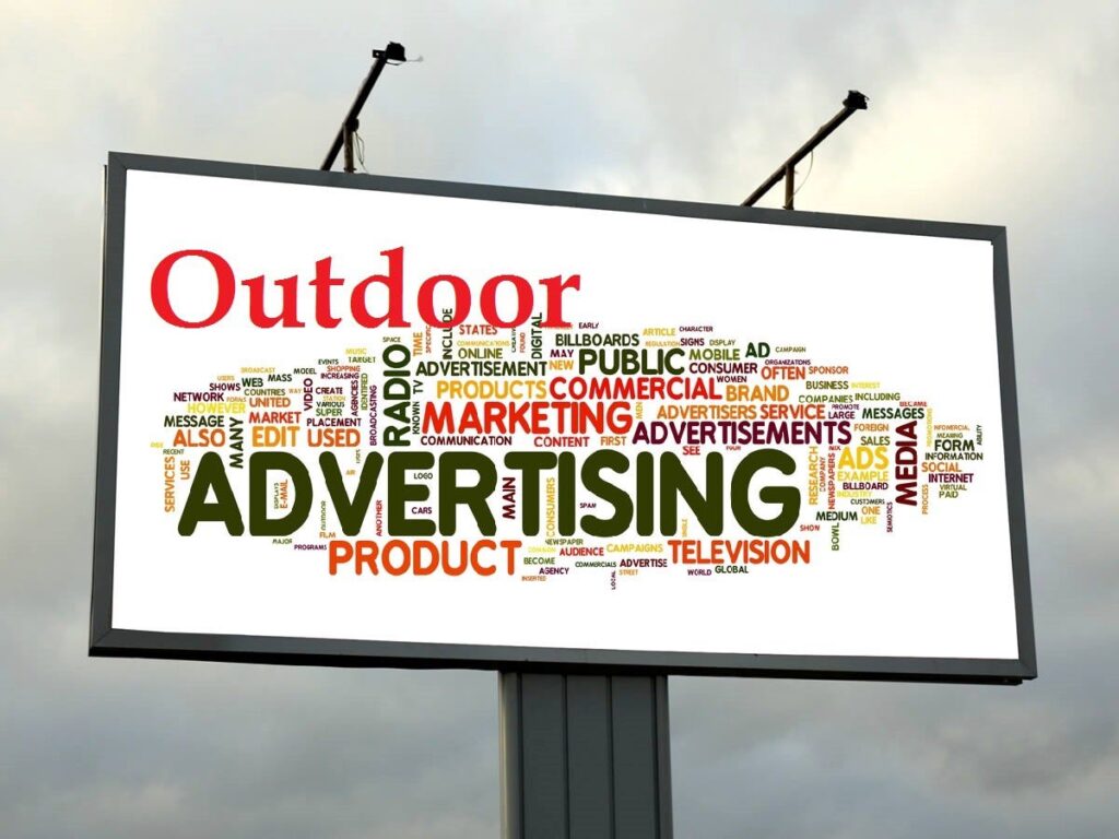 Best-Billboard-Agency-Lahore.jpg