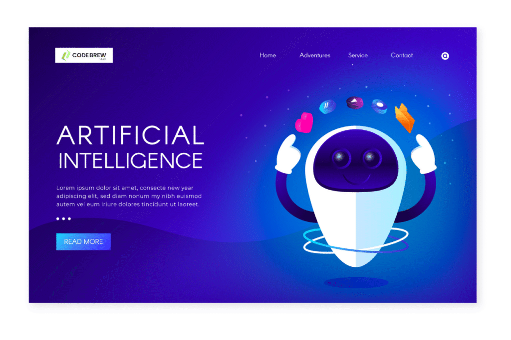 Untitled-design-31.png