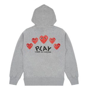 PLAY-GREY-MULTI-LOGO-ZIP-HOODIE-300x300.jpg