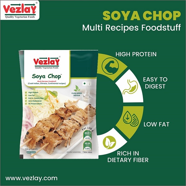 Vezlay-Soya-Chaap-1.jpg