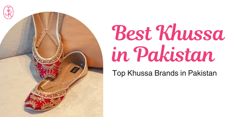 Best-Khussa-in-Pakistan.png
