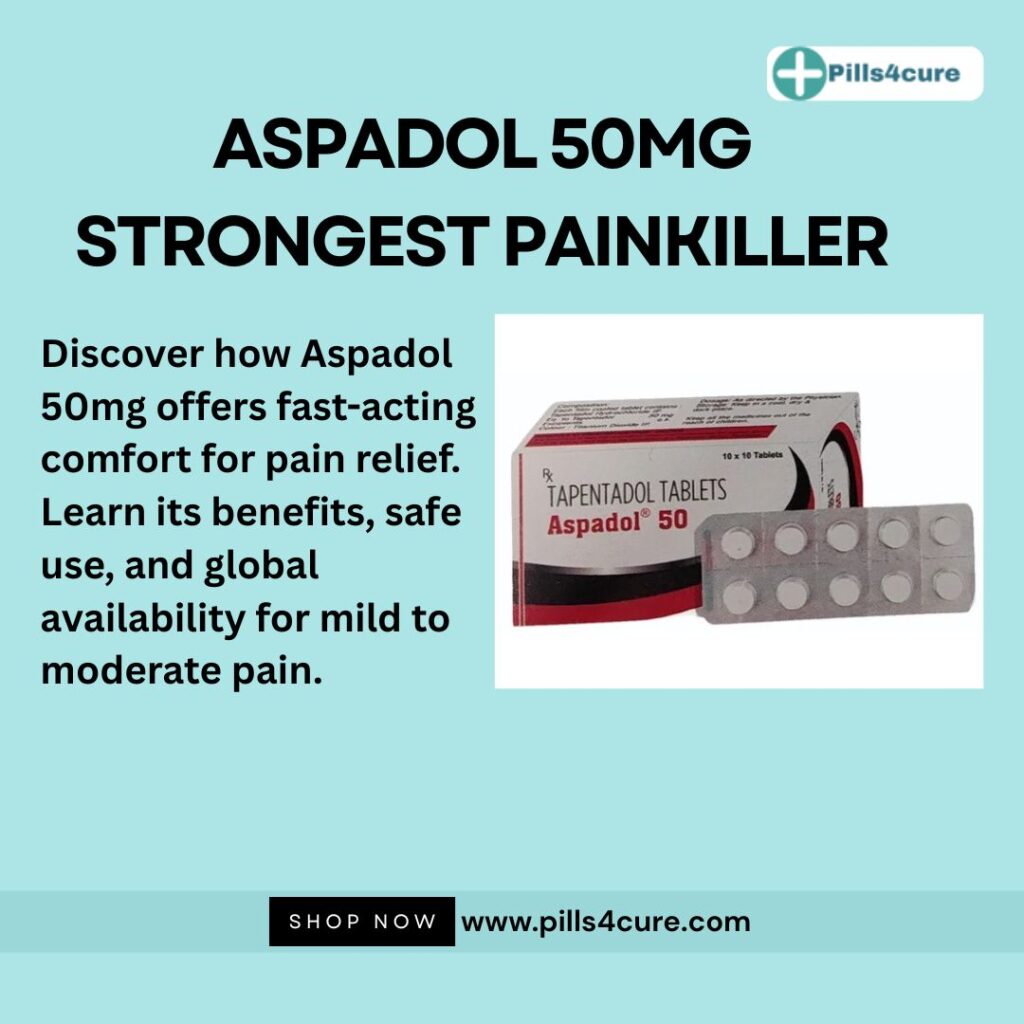 Aspadol-50mg.jpg