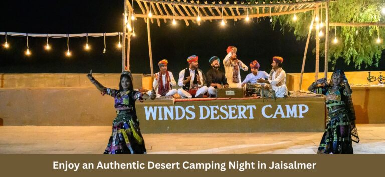 Enjoy-an-Authentic-Desert-Camping-Night-in-Jaisalmer.jpg