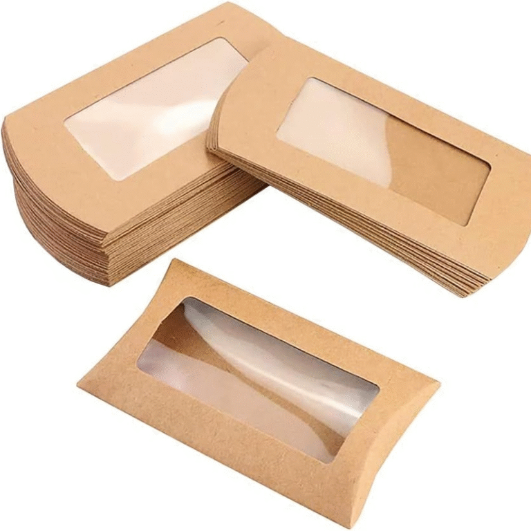 Pillow-Box-With-Window-3.png