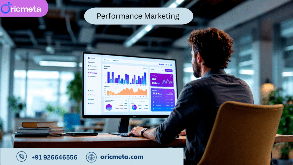 advertising-companies-in-bangalore.png