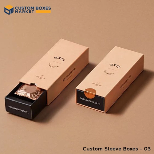 Sleeve-Boxes-Wholesale-With-Logo-1.png