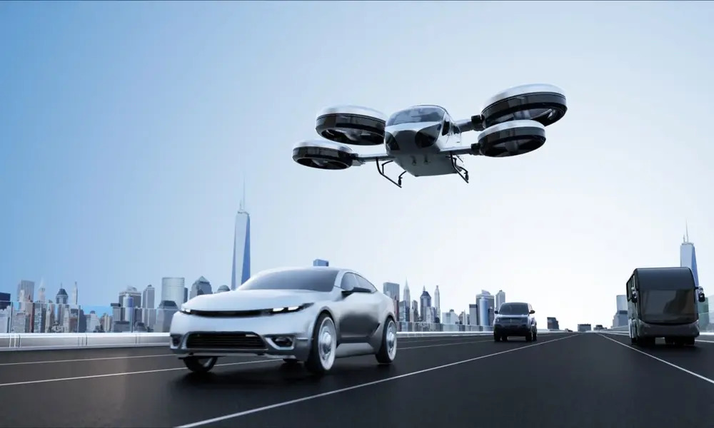 Future-Of-Driving.jpg