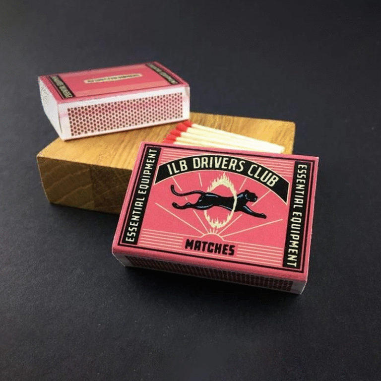 Custom-Match-Boxes-1.png
