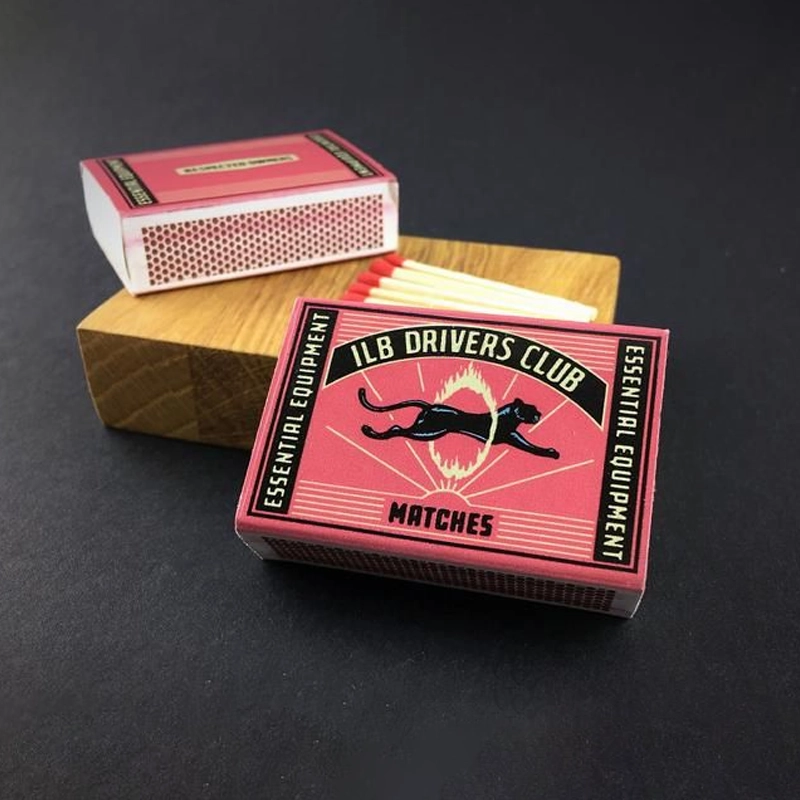 Custom-Match-Boxes-1.png