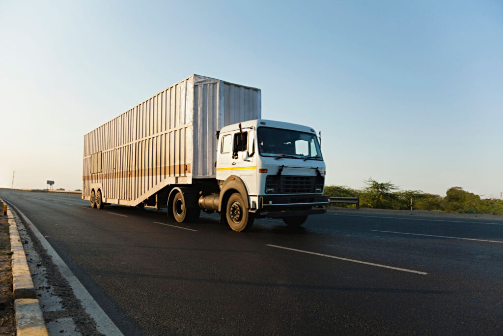 SS146849.jpg