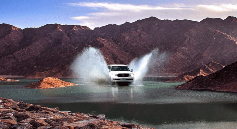 Hatta-Safari-Dubai-Tours.png