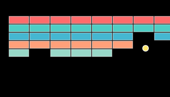 Screenshot-2025-09-26-114033.png