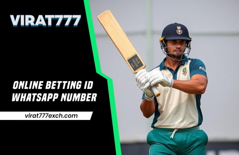 online-betting-id-whatsapp-number.jpg
