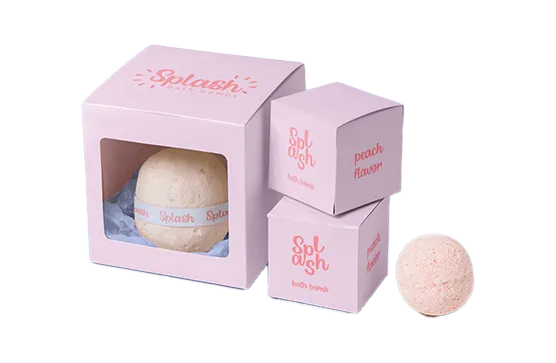 Custom-Bath-Bomb-Boxes.png