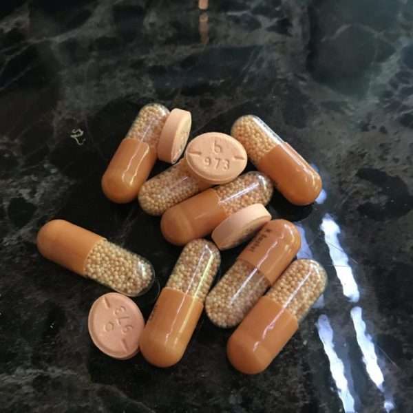 Adderall-600x600.jpg