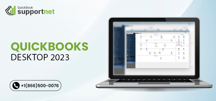 QuickBooks-Desktop-2023.jpg