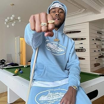 Hoodie.jpg