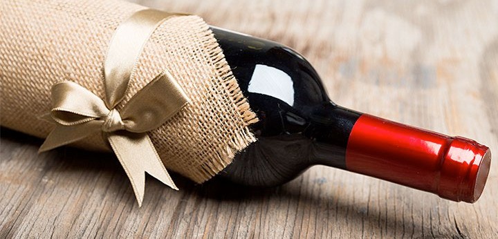Good-Red-Wine.jpg