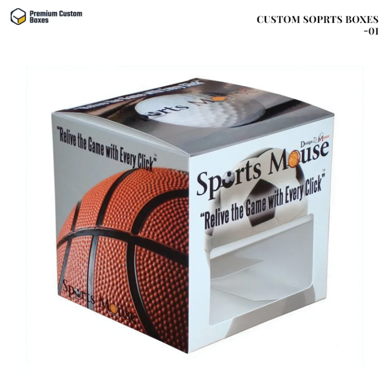 Custom-Sports-Boxes-With-Window-04.png