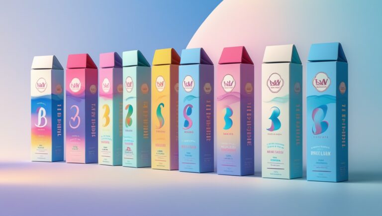 Leonardo_Phoenix_10_Custom_e_liquid_boxes_with_vibrant_colors_2.jpg