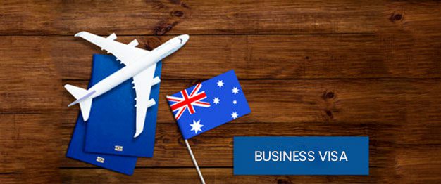 Australian-Business-Visax.jpg