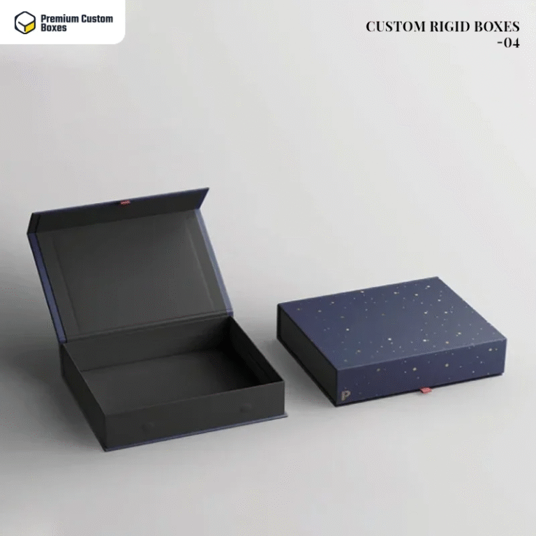 custom-rigid-boxes-wholesale-04.png