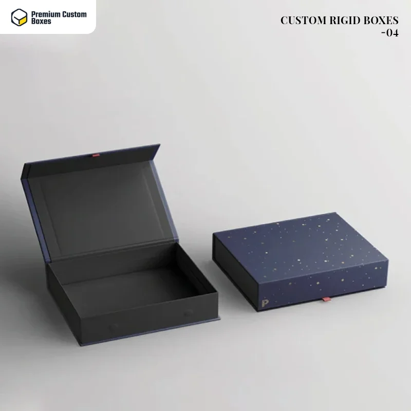 custom-rigid-boxes-wholesale-04.png