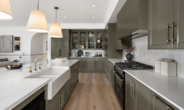 san-marino-executive-single-storey-home-design-kitchen-living-2732x1644.png