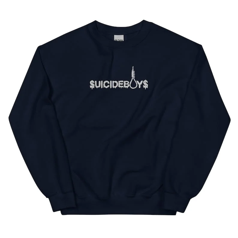 EmbroideredSuicideBoysSweatshirt-ezgif.com-optipng.png