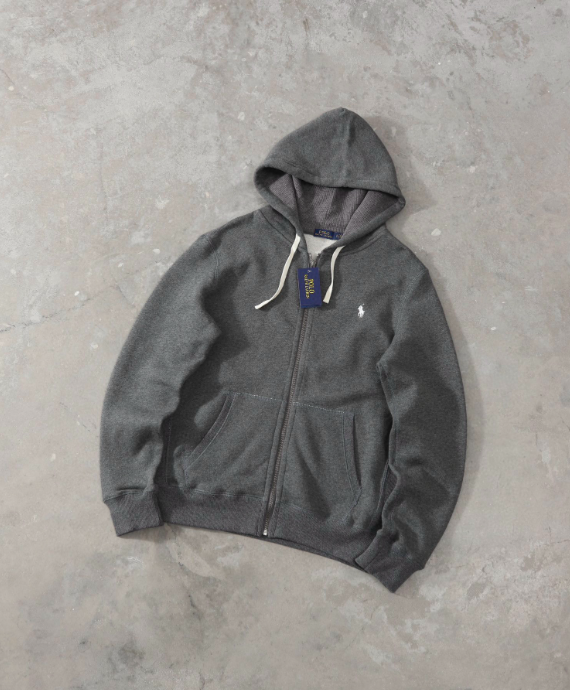 Grey-Ralph-Lauren-Small-Pony-Full-Zip-Hoodie.png