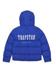 trapstar-jacket.jpeg