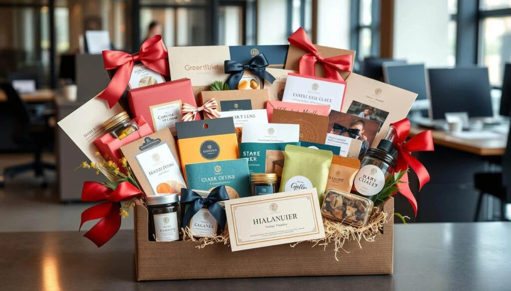 gift-box-ideas.jpg.jpg