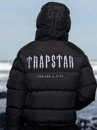 trapstar-jacket-.jpeg
