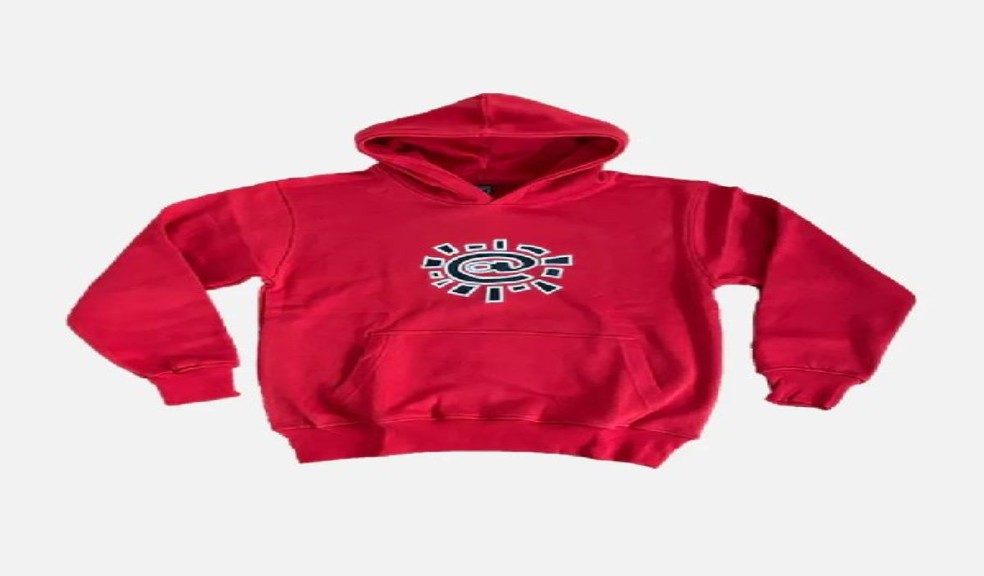 Adwysd-@Sun-Red-Hoodie-1.jpg