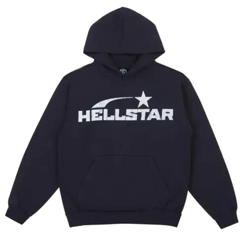 Hellstar-Studios-Black-Core-Logo-Hoodie.jpeg