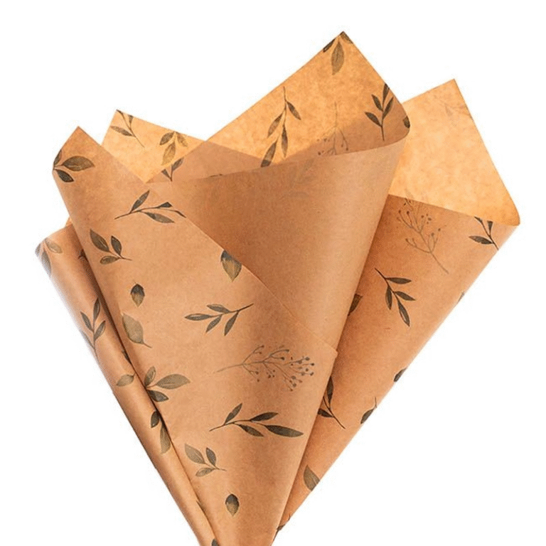 customKraft-Paper-2.png