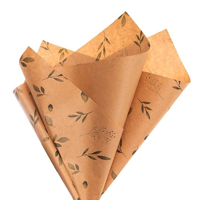 customKraft-Paper-2.png