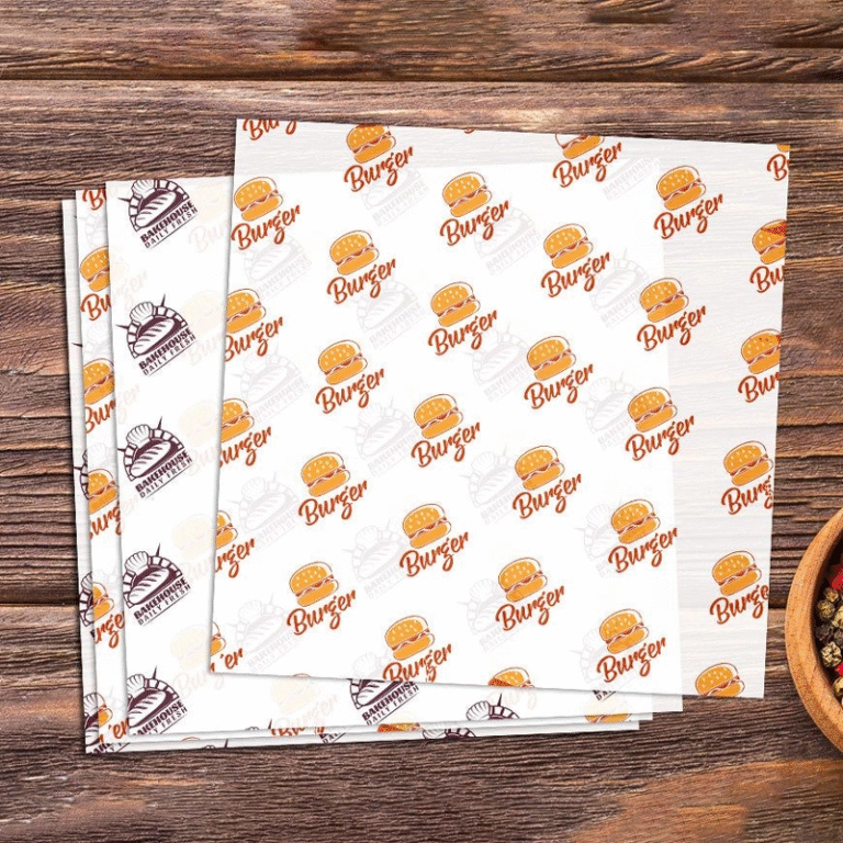 Custom-Food-Paper-2.png