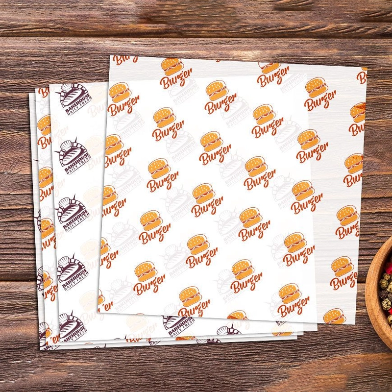 Custom-Food-Paper-2.png