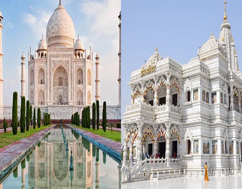Agra-With-Mathura-Vrindavan.jpg